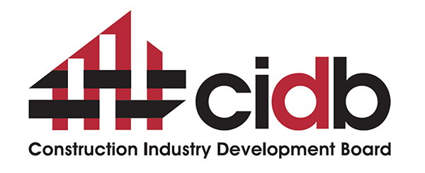 CIDB LOGO