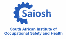 SAIOSH LOGO