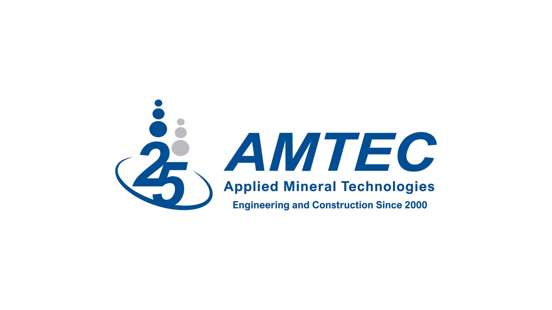 Amtec | Mining & Industrial Construction South Africa
